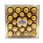 Ferrero Rocher 24 pzs