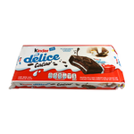 KINDER DELICE 14/10