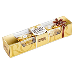 FERRERO ROCHER 21/5 T5