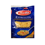 Estrella Barilla 200 gr