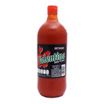 Salsa Valentina Negra 1 Litro