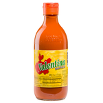 SALSA VALENTINA ROJA 24/370