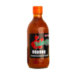 Salsa Valentina negra 370 ml